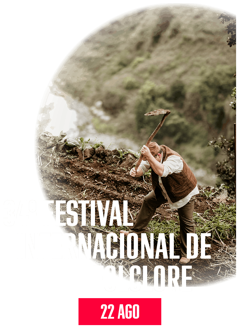 grupoFolclore