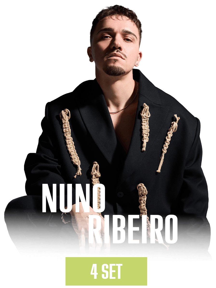 NunoRibeiro