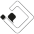 The-Interface-Projects_Governacao-Digital-em-Portugal