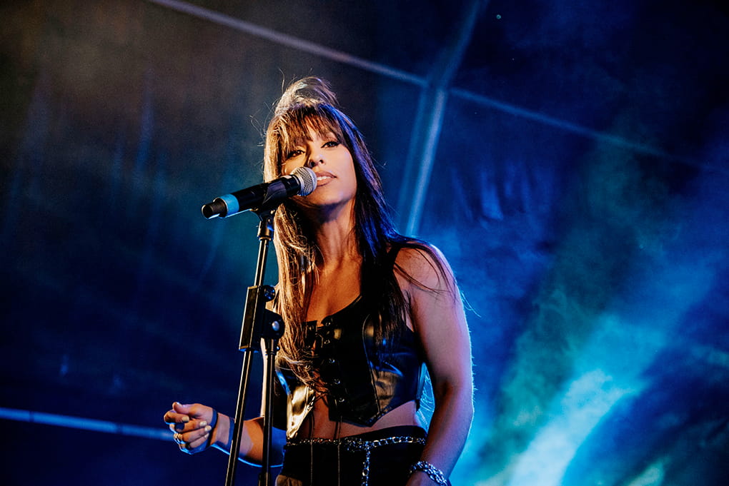 CatarinaMelim_Festas_PontadoSol