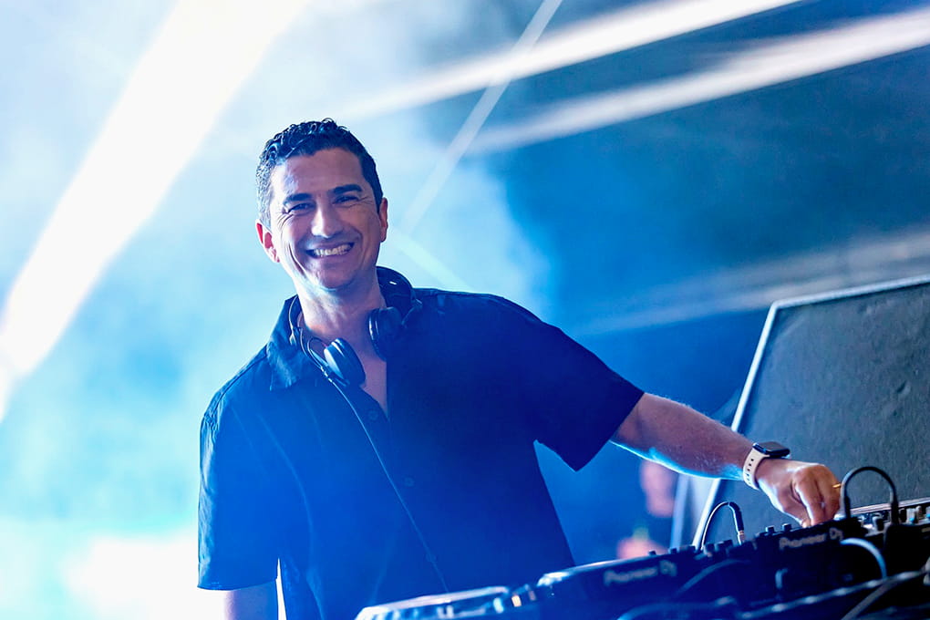 dj_Oxy_Festas_PontadoSol