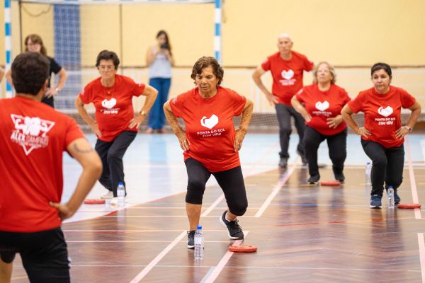 30082025-mar010089B1BC6EA-F075-3B14-CE6E-CF52AF3EA8FF.jpg