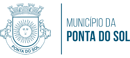 Festas_PontaSol