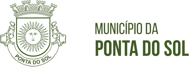 Festas_PontaSol