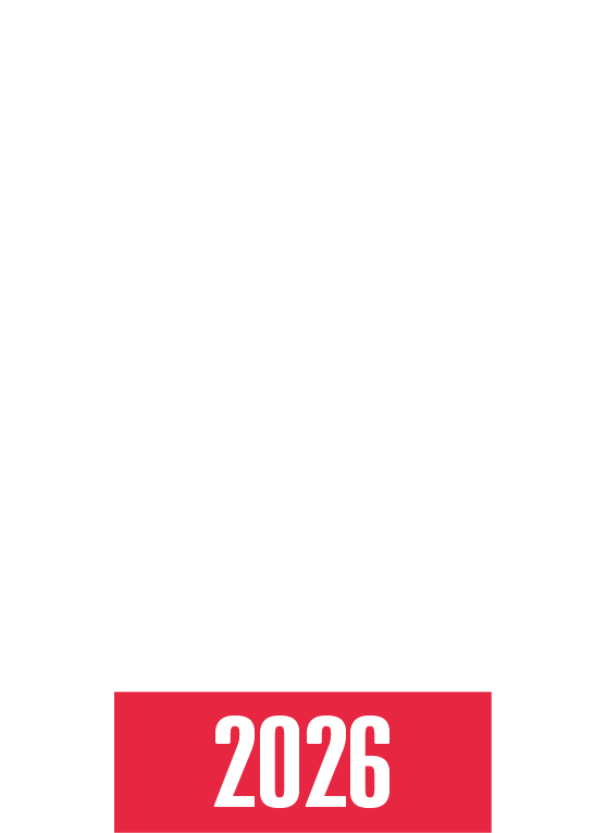 Festas_Ponta_Sol